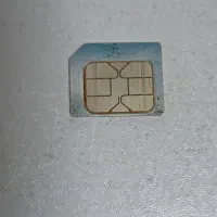 سیم کارت ۰۹۱۲