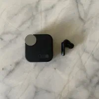 Cmf buds pro 2 فقط سمت راست و کیس|لوازم جانبی موبایل و تبلت|اصفهان, فرح آباد|دیوار