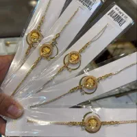 پخش عمده طلا