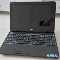 لپ تاپ Dell