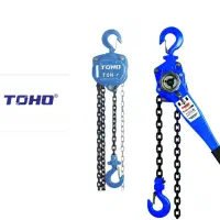 وینچ برقی / جرثقیل زنجیری / پولیفت|ابزارآلات|قزوین, |دیوار