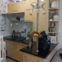 همکف ۵۸ متری در عبدالهی|فروش آپارتمان|رشت, جانبازان|دیوار