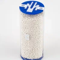 نقره کیلویی خارجی ۹۹۹