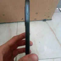 گوشیc85|موبایل|کامیاران, |دیوار