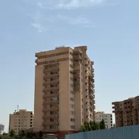 ۳۱متر فرصت طلایی برای رشد پولت درقلب منطقه۲۲/چیتگر|پیش‌فروش املاک|تهران, سرو آزاد|دیوار