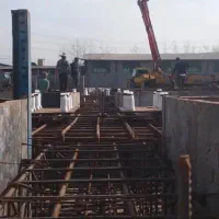 « پیمانکاری ساختمان »|خدمات پیشه و مهارت|رشت, جهاد|دیوار