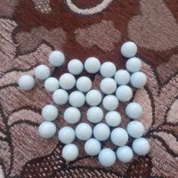 تیله|کلکسیون و سرگرمی|دهدشت, |دیوار