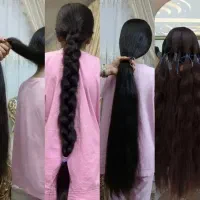 موهاتون بدون واسطه ب خریدار اصلی بفروشید