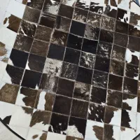 فرش چرم|فرش|پردیس, فاز ۳|دیوار