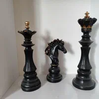 مجسمه