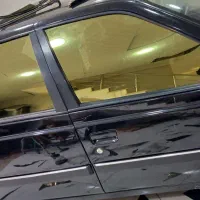 مرکز شیشه دودی و یووی|قطعات یدکی و لوازم جانبی|قم, انصارالحسین|دیوار