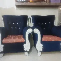 مبل