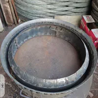 کارگر ساده|استخدام صنعتی، فنی، مهندسی|برازجان, |دیوار