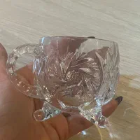 کریستال بوهمیا|ظروف سرو و پذیرایی|تهران, پردیسان|دیوار