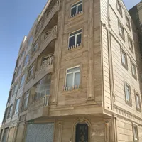 فروش آپارتمان ۱۴۰ متری ۳ خوابه