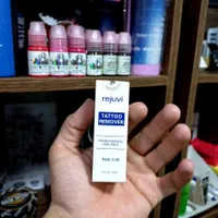 پک کامل وسایل دستگاه تتو میکرو صورت/بلید/دیوایدر|آرایشی، بهداشتی، درمانی|تهران, فردوسی|دیوار