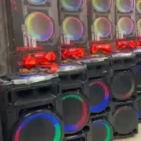 اسپیکر