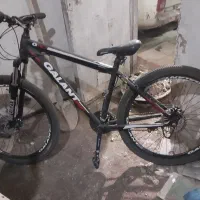 فروش دوچرخه|دوچرخه، اسکیت، اسکوتر|امیرآباد, |دیوار