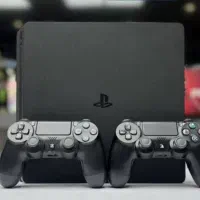 ps4 پلی ۴ اکانتی تا ورژن دوزاده کپیخور شد نصب بازی