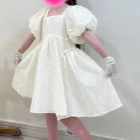 لباس مجلسی دخترانه