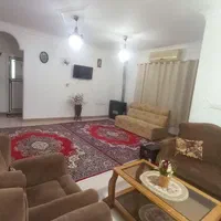 اجاره روزانه/هفتگی/ماهانه آپارتمان ۸۵ متری|اجارهٔ کوتاه‌مدت آپارتمان و سوئیت|رامسر, |دیوار