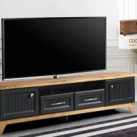 میزتلویزیون|میز تلویزیون|رشت, چله خانه|دیوار