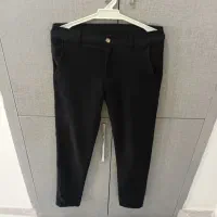 کت تک وشلوار مردانه ، لباس مجلسی و مانتو ،( نو)|لباس|مشهد, ویلاشهر|دیوار