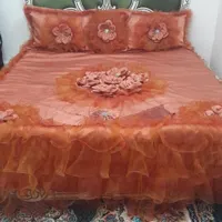روتختی دونفره