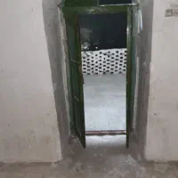 اجاره سوئیت