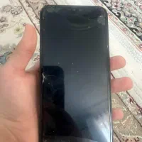 گوشی a15|موبایل|مشهد, هفت تیر (نه دره)|دیوار