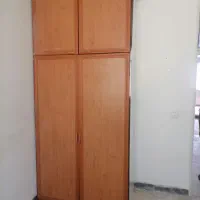 خیابان 20 متری مقداد ابتدای کوچه فدک 5 طبقه دوم|اجارهٔ آپارتمان|پاکدشت, پاکدشت (مامازند)|دیوار