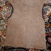 لباس کوردی فرنجی بچگانه|لباس|قروه, |دیوار