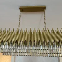 لوستر لاینری