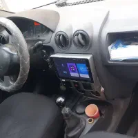 تندر ۹۰(ال نود) مدل ۸۹
