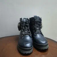 پوت شیک خارجی کفش رسمی مجلسی|کیف، کفش، کمربند|قم, حنیف نژاد|دیوار