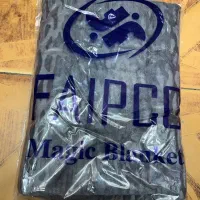 پتو‌مسافرتی