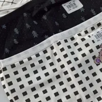 شورت نخ پنبه اعلا|لباس|قم, نیروگاه|دیوار