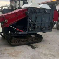 کامباین وورد اف ام 2019|خودرو سنگین|کامفیروز, |دیوار