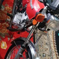 موتور شهاب