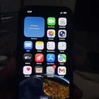 ۱۳نرمال پلمپ باتری۸۴