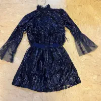 لباس بچه گانه