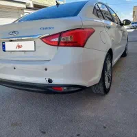 آریزو ۵ مدل ۹۶ کارکرد ۲۱۸هزار