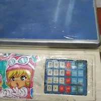 ترازو|فروشگاه و مغازه|شوشتر, |دیوار