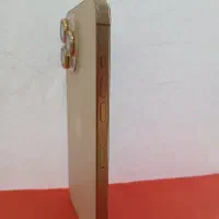 گوشی ایفون ۱۶|موبایل|تهران, دربند|دیوار