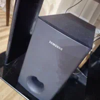 سیستم صوتی پخش خانگی|سیستم صوتی خانگی|اهواز, پادادشهر|دیوار