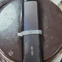 استخدام بازاریاب