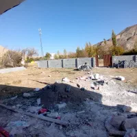 ویلا ۱۱۰۰ متر سیمین دشت دماوند|فروش خانه و ویلا|تهران, تسلیحات|دیوار