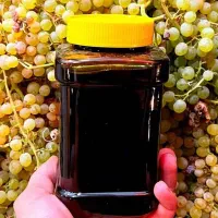 چهار شیره