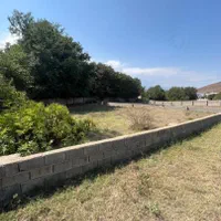 فرصت طلایی سرمایهگذاری در منطقهای خوشآبوهوا|فروش زمین و ملک کلنگی|کجور, |دیوار