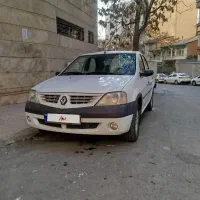 ال نود پارس خودروE2|خودرو سواری و وانت|تهران, حکمت|دیوار